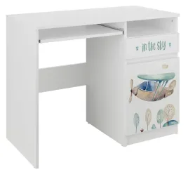 biurko-dzieciece-dla-dziecka-baby-boo-rozne-wzory