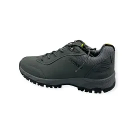 meskie-buty-trekkingowe-rozmiar-43-outdoor