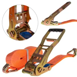 pas-transportowy-z-grzechotka-ergo-8m-5t-50mm-wytrzymaly-mocny