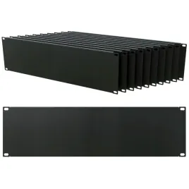zestaw-10x-maskownica-rack-19-3u-panel-maskujacy-do-szafy-rack-czarny