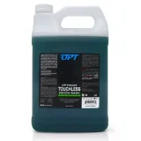 optimum-touchless-decon-38l-piana-aktywna