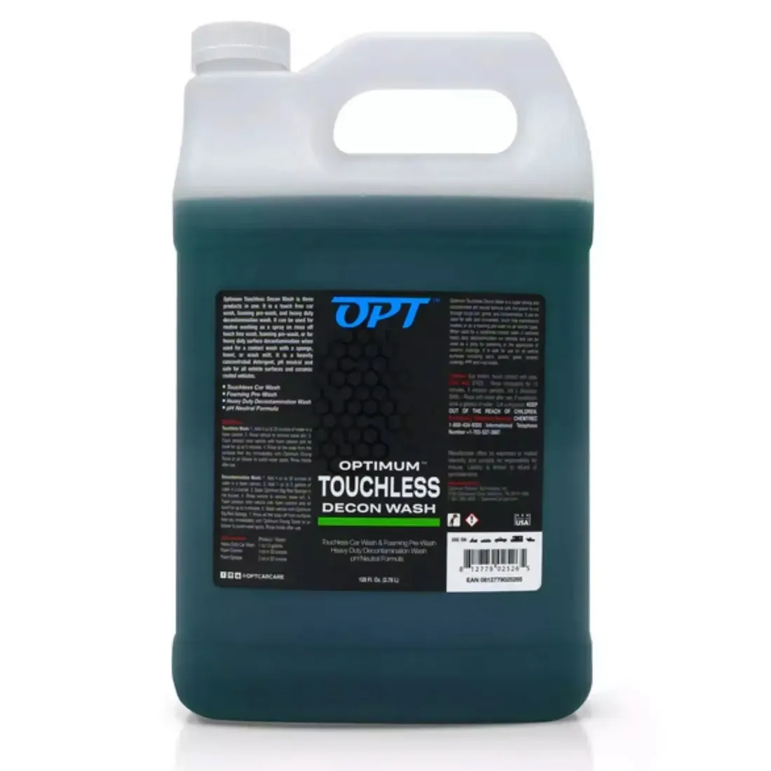 optimum-touchless-decon-38l-piana-aktywna