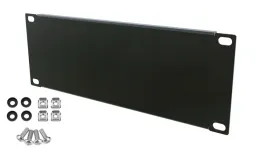 panel-maskujacy-maskownica-rack-10-2u-czarna-stalflex-do-szaf-serwerowych