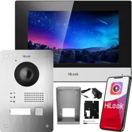 wideodomofon-domofon-wifi-hd-vis-02-furtka-brama-aplikacja-hilook-hikvision
