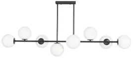lampa-sufitowa-milano-grande-black-8-kloszy-mleczne-kule-ep1c25
