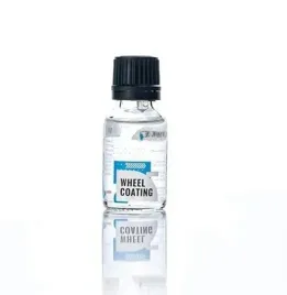 aqua-wheel-coating-30ml-powloka-na-felgi