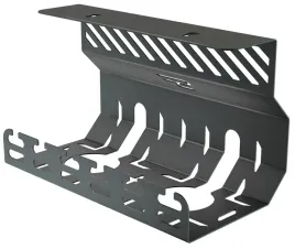 organizer-maskownica-kabli-pod-blat-biurko-20cm-uchwyt-metalowy-czarny