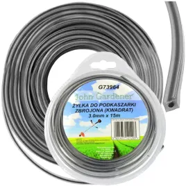 zylka-tnaca-30mm-50m-kwadrat-zbrojona-do-kosy-podkaszarki