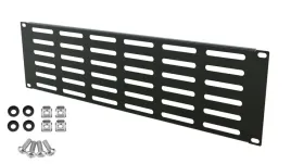panel-wentylacyjny-maskownica-rack-3u-19-czarny-stalflex