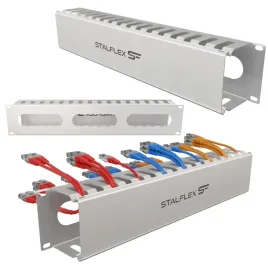 organizer-kabli-rack-organizer-do-szafy-rack-19-2u-uchwyt-metalowy-szary