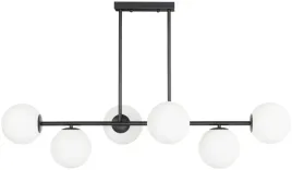 lampa-sufitowa-duza-milano-grande-black-6-kloszy-mleczne-kule-ep1c21