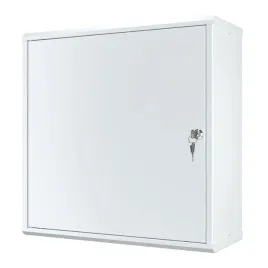 skrzynka-obudowa-50x50x20cm-rozdzielnica-multimedialna-metalowa-natynkowa