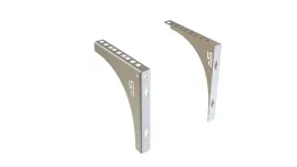 wspornik-uchwyt-rack-3u-scienny-uniwersalny-ocynkowany-stalflex
