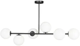 lampa-sufitowa-milano-black-6-kloszy-mleczne-kule-ep1c20