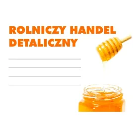 tablica-informacyjna-rhd-srednia-xl-rolniczy-handel-detaliczny-sloik