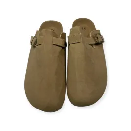 zamszowe-chodaki-meskie-old-money-43