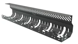 organizer-maskownica-kabli-pod-blat-biurko-60cm-uchwyt-metalowy-czarny