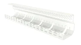 organizer-maskownica-kabli-pod-blat-biurko-60cm-uchwyt-metalowy-bialy