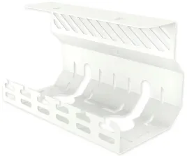 organizer-maskownica-kabli-pod-blat-biurko-20cm-uchwyt-metalowy-bialy