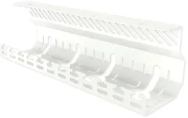 organizer-maskownica-kabli-pod-blat-biurko-40cm-uchwyt-metalowy-bialy
