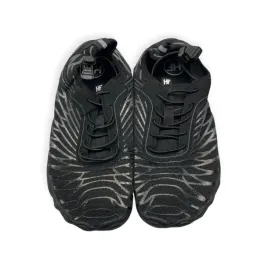 hike-antyposlizgowe-buty-do-chodzenia-boso-unisex-bogo-39