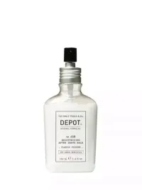 depot-no-408-after-shave-balm-class-cologne-100-ml