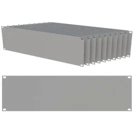 zestaw-10x-maskownica-rack-19-3u-panel-maskujacy-do-szafy-rack-szary