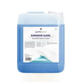 plyn-ultracoat-superior-glass-do-mycia-szyb-5000-ml