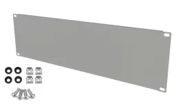 panel-maskujacy-maskownica-rack-19-3u-szary-stalflex-do-szaf-serwerowych