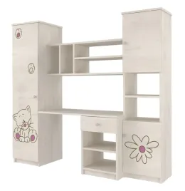 mebloscianka-dziecieca-meble-joy-baby-boo-zestaw