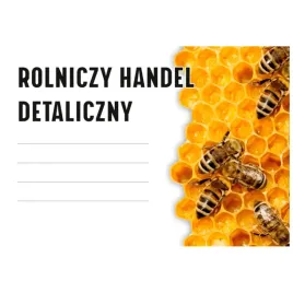 tablica-informacyjna-rhd-srednia-xl-rolniczy-handel-detaliczny