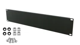 panel-maskujacy-maskownica-rack-19-2u-czarna-stalflex-do-szaf-serwerowych