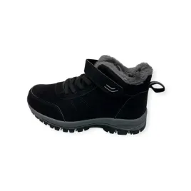 damskie-buty-zimowe-trekkingowe-ocieplane-37-outdoor