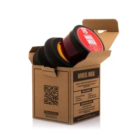 good-stuff-wheel-wax-100ml-wosk-do-kol-z-aplikatorem