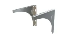 wspornik-uchwyt-rack-4u-scienny-uniwersalny-ocynkowany-stalflex