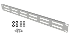 panel-wentylacyjny-maskownica-rack-1u-19-szary-stalflex