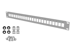 patch-panel-rack-19-1u-24-sloty-szary-stalflex-do-szaf-sieciowych-rack