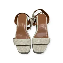 damskie-sandaly-asos-design-rozmiar-38-bezowe-stylowa-klasyka-na-lato