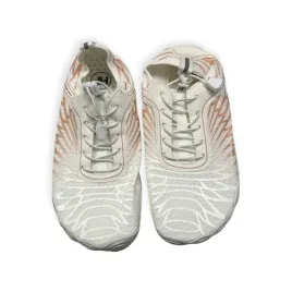 hike-antyposlizgowe-buty-do-chodzenia-boso-unisex-bogo-36