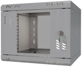 szafa-rack-10-4u-300mm-serwerowa-wiszaca-drzwi-z-szyba-szara-stalflex