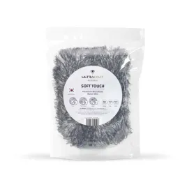 ultracoat-soft-touch-wash-mitt-rekawica-do-mycia