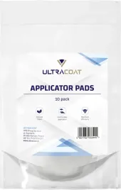 10x-ultracoat-aplikatory-pady-do-aplikacji-powlok