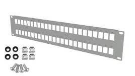 patch-panel-rack-19-2u-48-sloty-szary-stalflex-do-szaf-sieciowych-rack