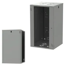 szafa-rack-19-21u-600mm-wiszaca-serwerowa-szklane-drzwi-szara-stalflex