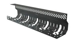 organizer-maskownica-kabli-pod-blat-biurko-50cm-uchwyt-metalowy-czarny