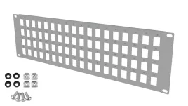 patch-panel-rack-19-3u-72-sloty-szary-stalflex-do-szaf-sieciowych-rack