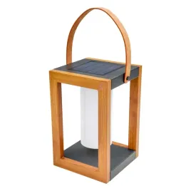 lampa-solarna-ogrodowa-zewnetrzna-lampka-do-ogrodu-mocna-8-h-pracy