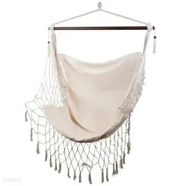 krzeslo-brazylijskie-bocianie-gniazdo-hamak-boho-mirpol-100-cm-120-kg