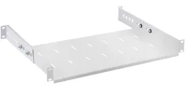 polka-rack-19-1u-250mm-regulowana-szara-do-szafy-rack-serwerowej-stalflex