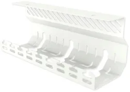 organizer-maskownica-kabli-pod-blat-biurko-30cm-uchwyt-metalowy-bialy